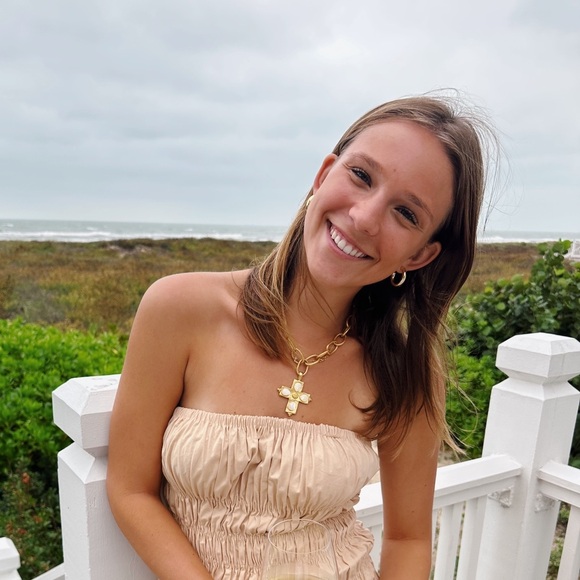 clairefranke